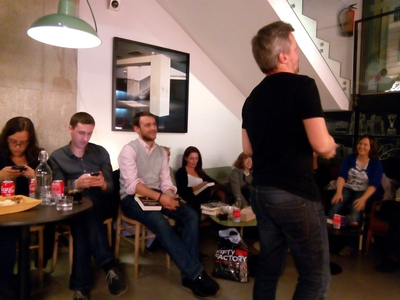 Imagen no disponible