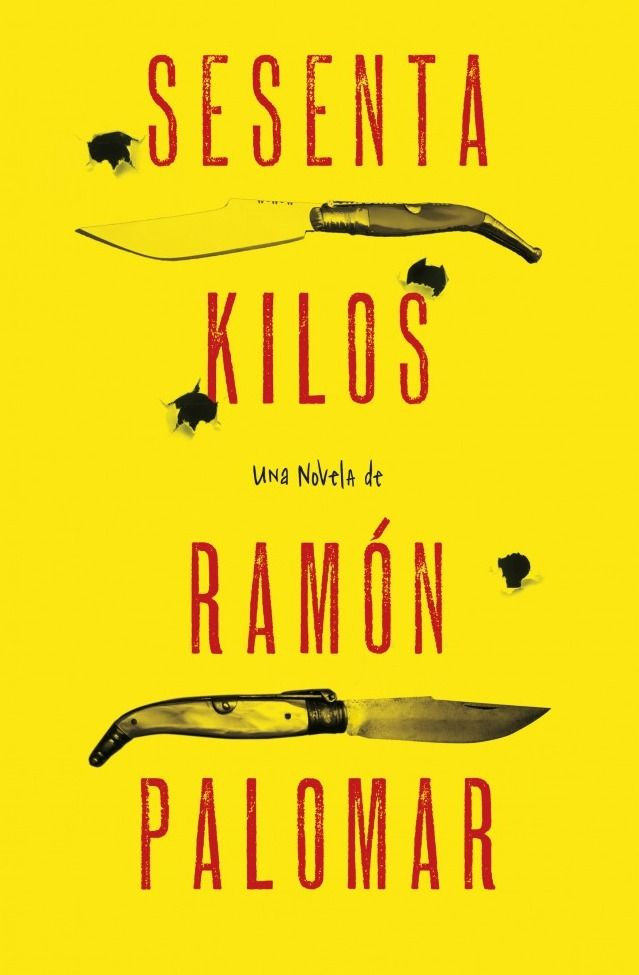 Sesenta kilos (Ramón Palomar)-Trabalibros---3838.webp