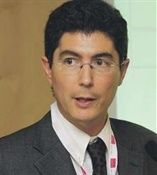 Imagen no disponible