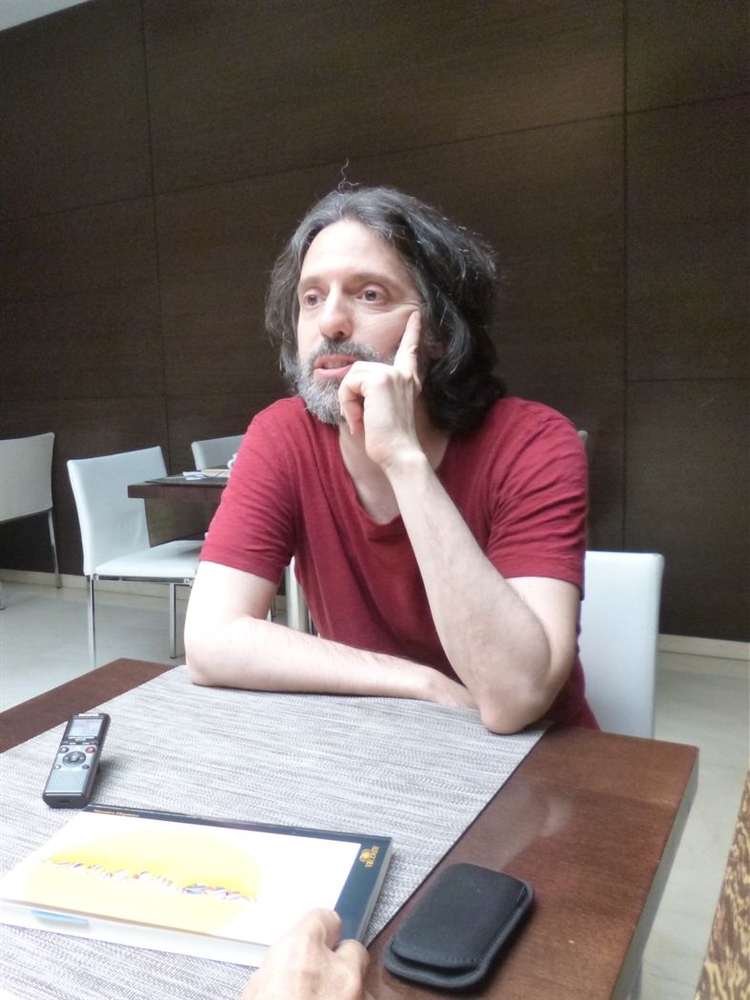 Imagen no disponible