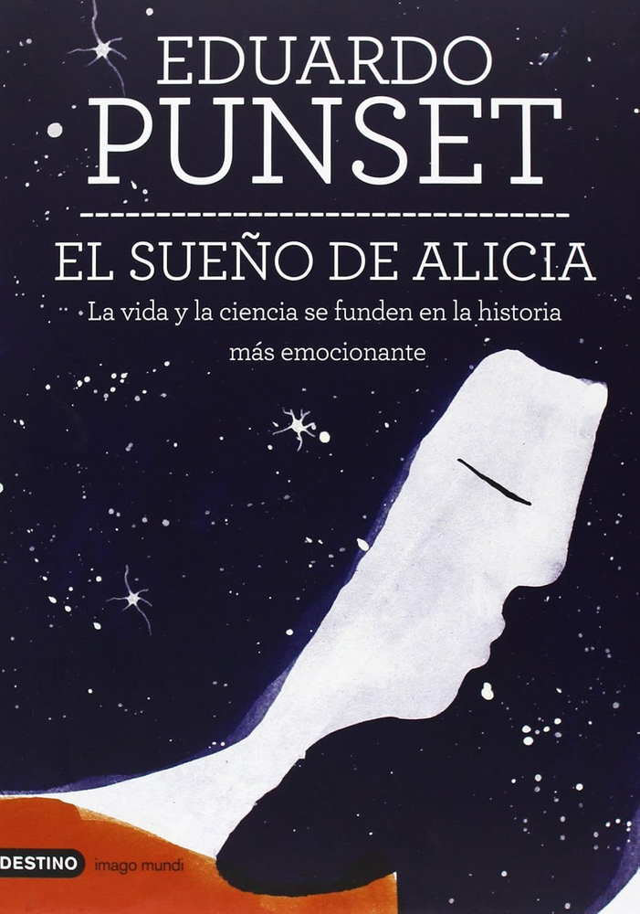 el sueño de alicia punset-Trabalibros.jpg