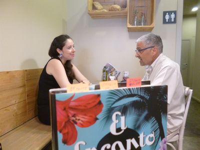 Imagen no disponible