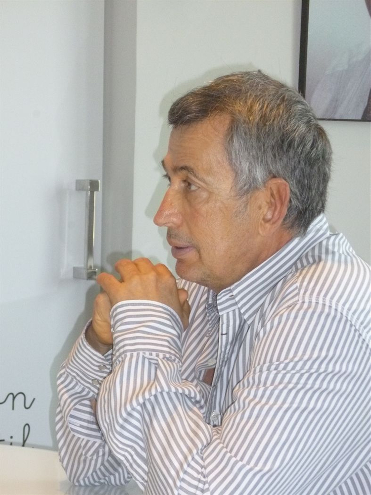 Imagen no disponible