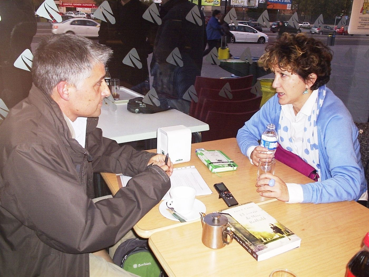 Imagen no disponible