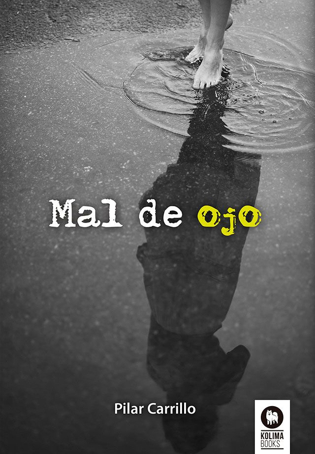 Imagen no disponible