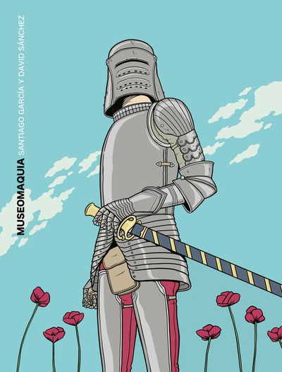 Imagen no disponible