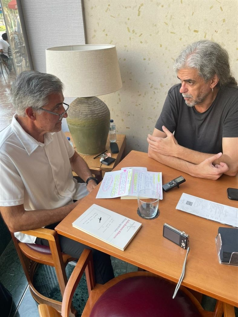 Imagen no disponible