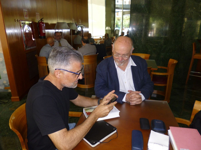 Imagen no disponible