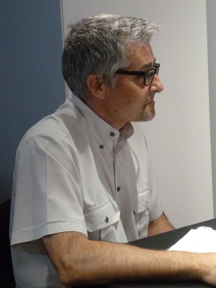 Imagen no disponible