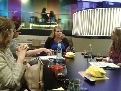 Imagen no disponible