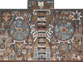 Imagen no disponible