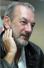 Imagen no disponible