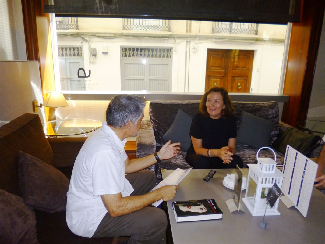 Imagen no disponible