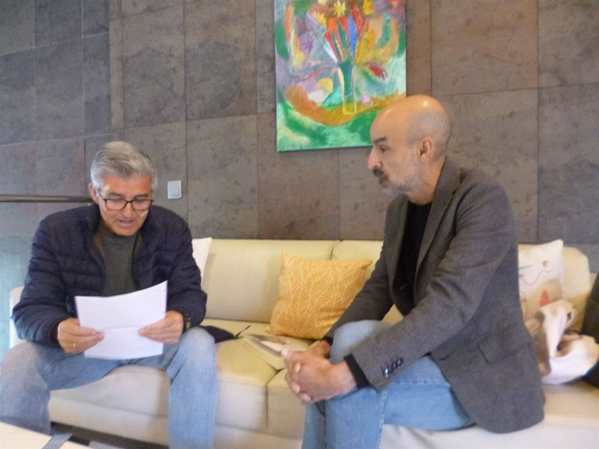 Imagen no disponible