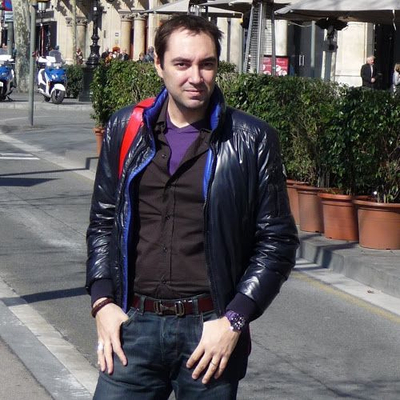 Imagen no disponible