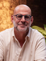 Imagen no disponible