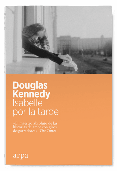 Imagen no disponible