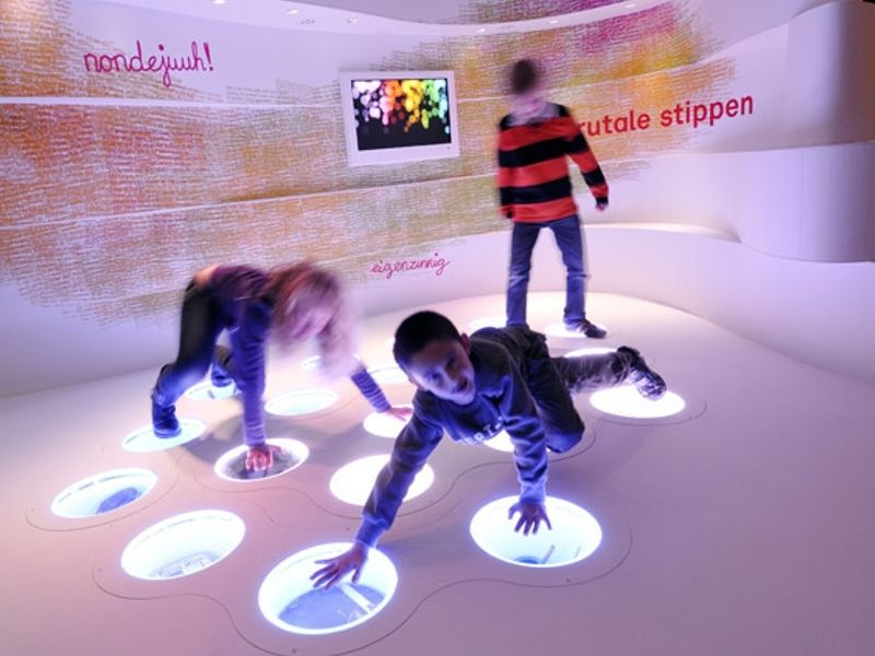 Imagen no disponible