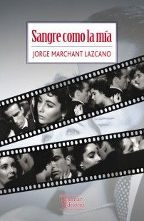 Imagen no disponible