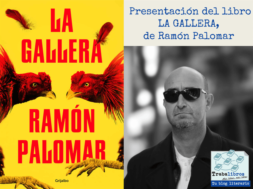 Imagen no disponible