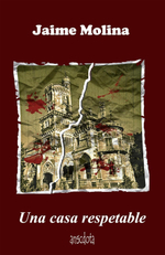 Imagen no disponible