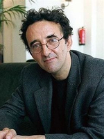 Imagen no disponible