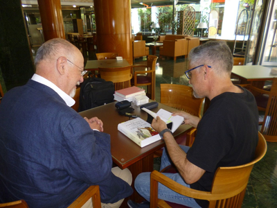 Imagen no disponible