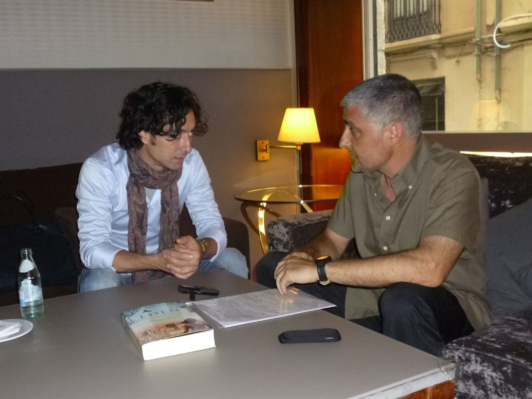 Imagen no disponible