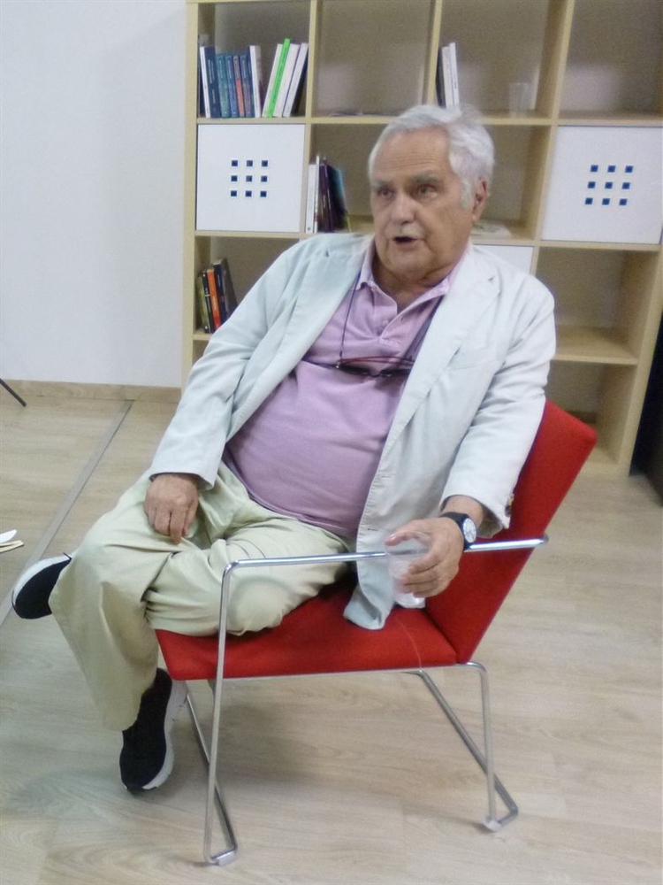 Imagen no disponible