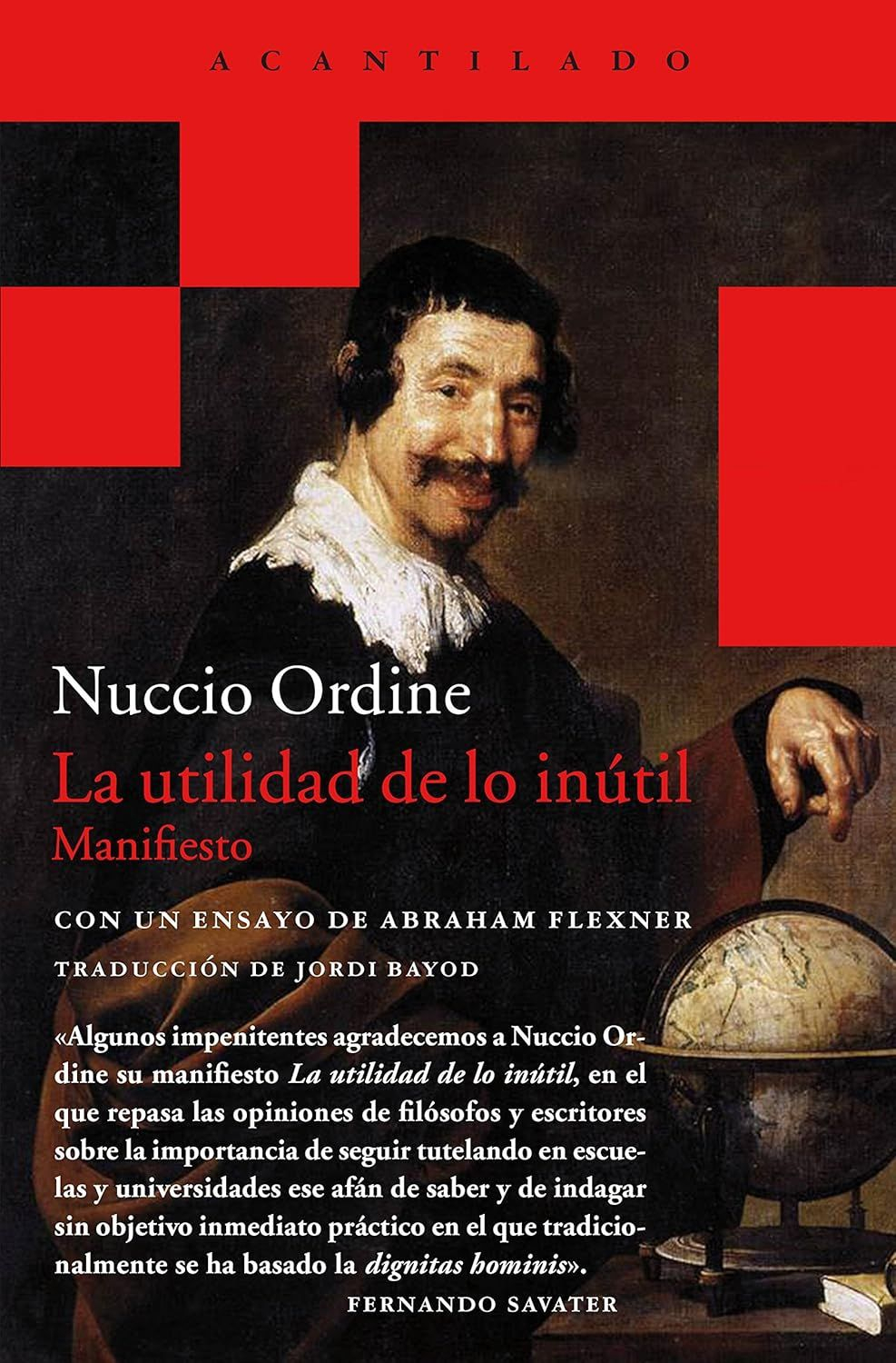 Imagen no disponible