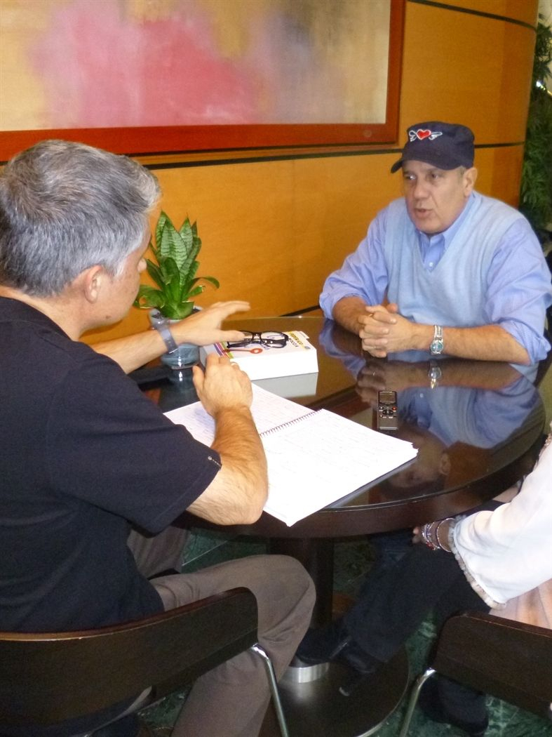 Imagen no disponible