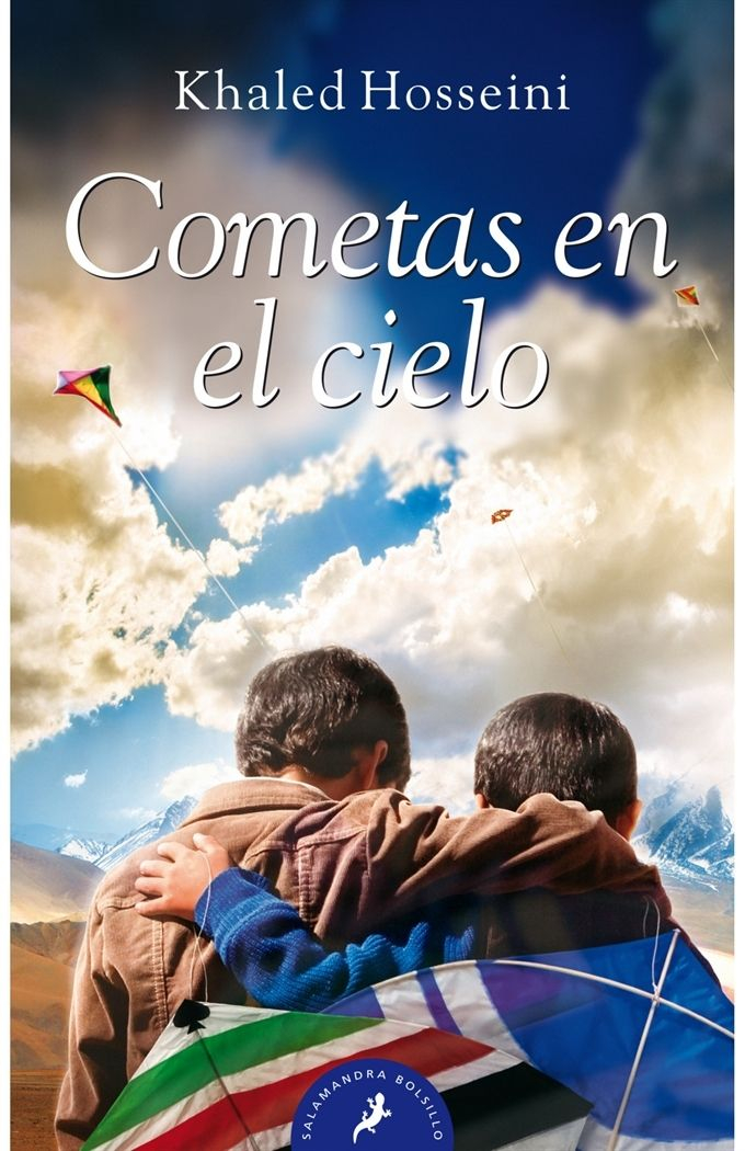 Imagen no disponible