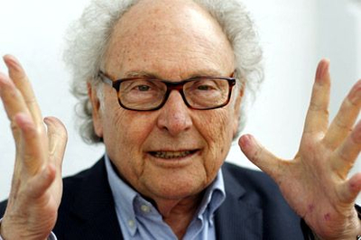 Imagen no disponible