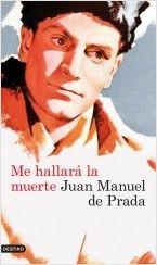 Imagen no disponible