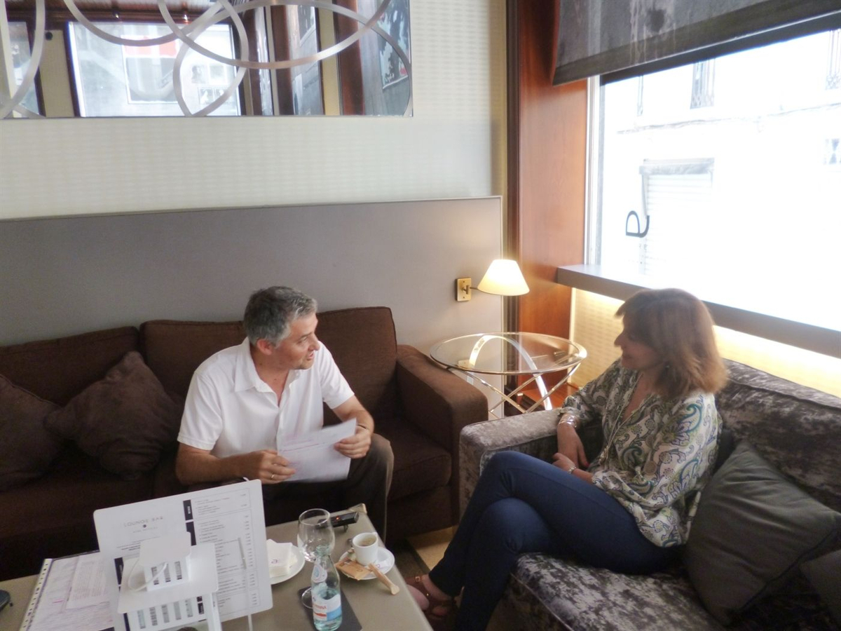 Imagen no disponible