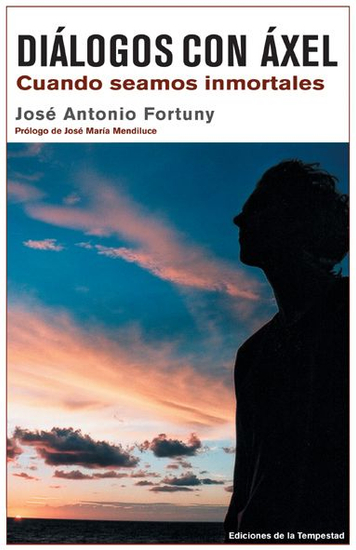 Imagen no disponible