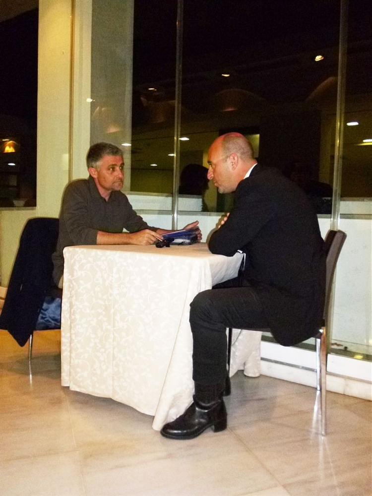 Trabalibros entrevista a Ramón Palomar por Sesenta kilos (7)---3856.webp