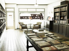 Imagen no disponible