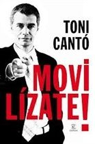 Imagen no disponible