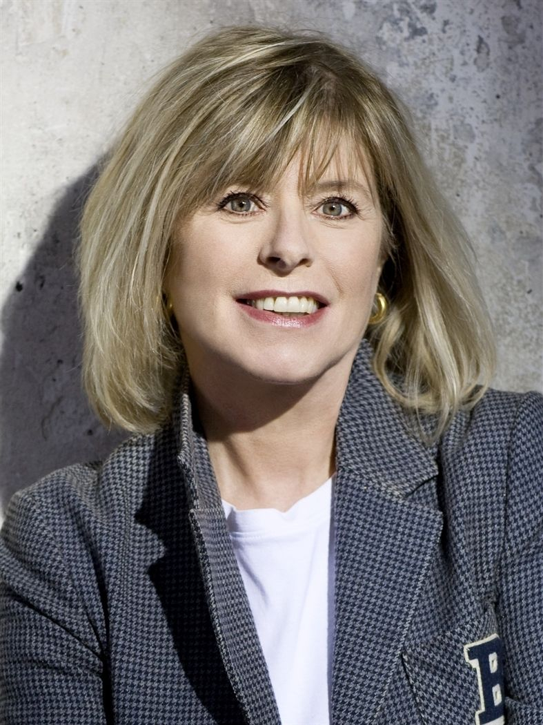 Imagen no disponible