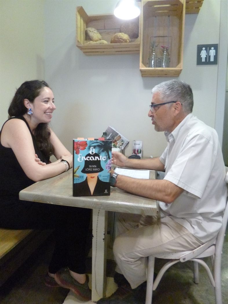 Imagen no disponible