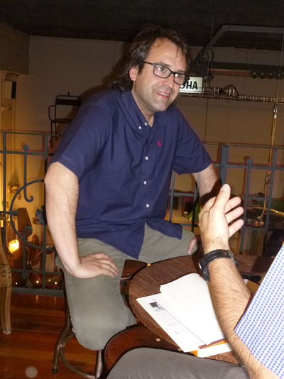 Imagen no disponible