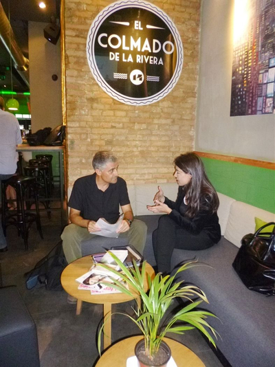 Imagen no disponible