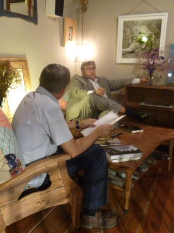 Imagen no disponible