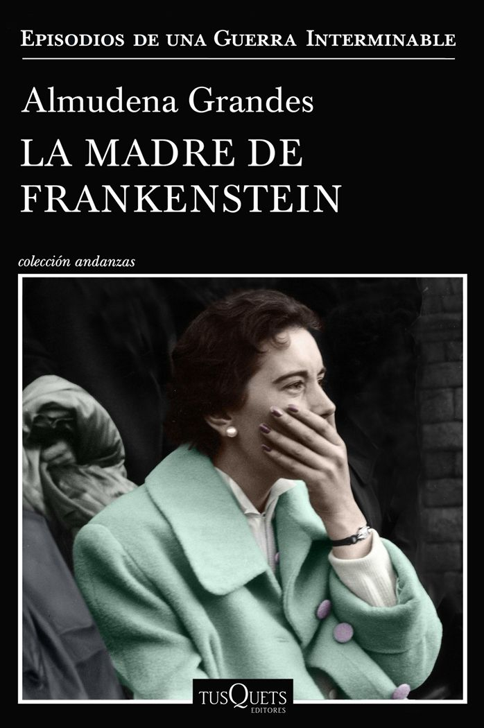 Imagen no disponible