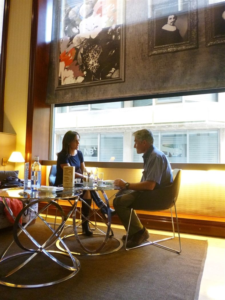 Imagen no disponible