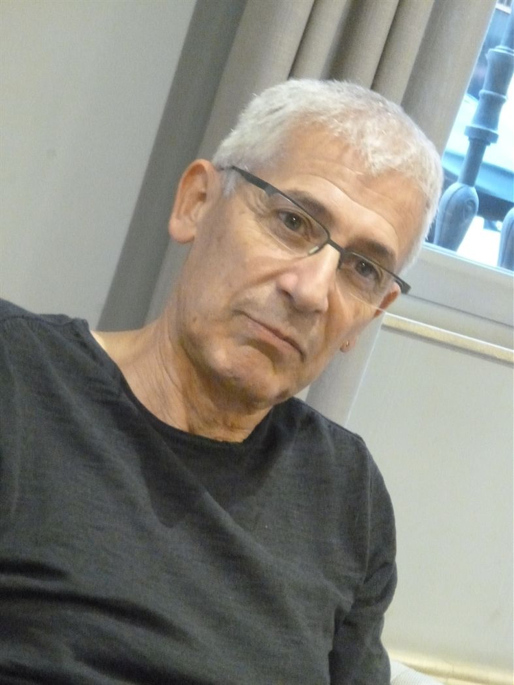 Imagen no disponible