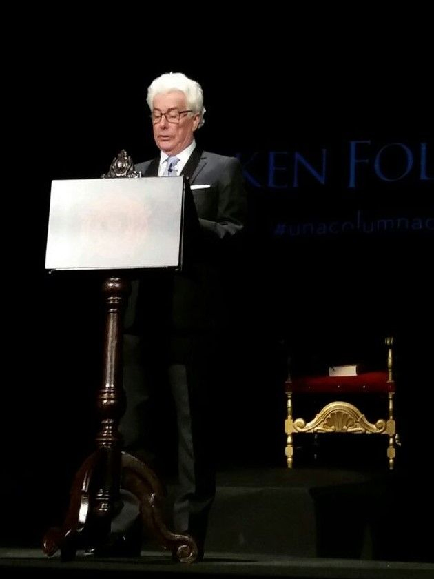 Imagen no disponible