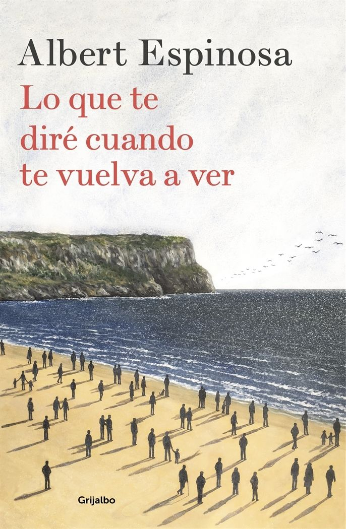 Imagen no disponible