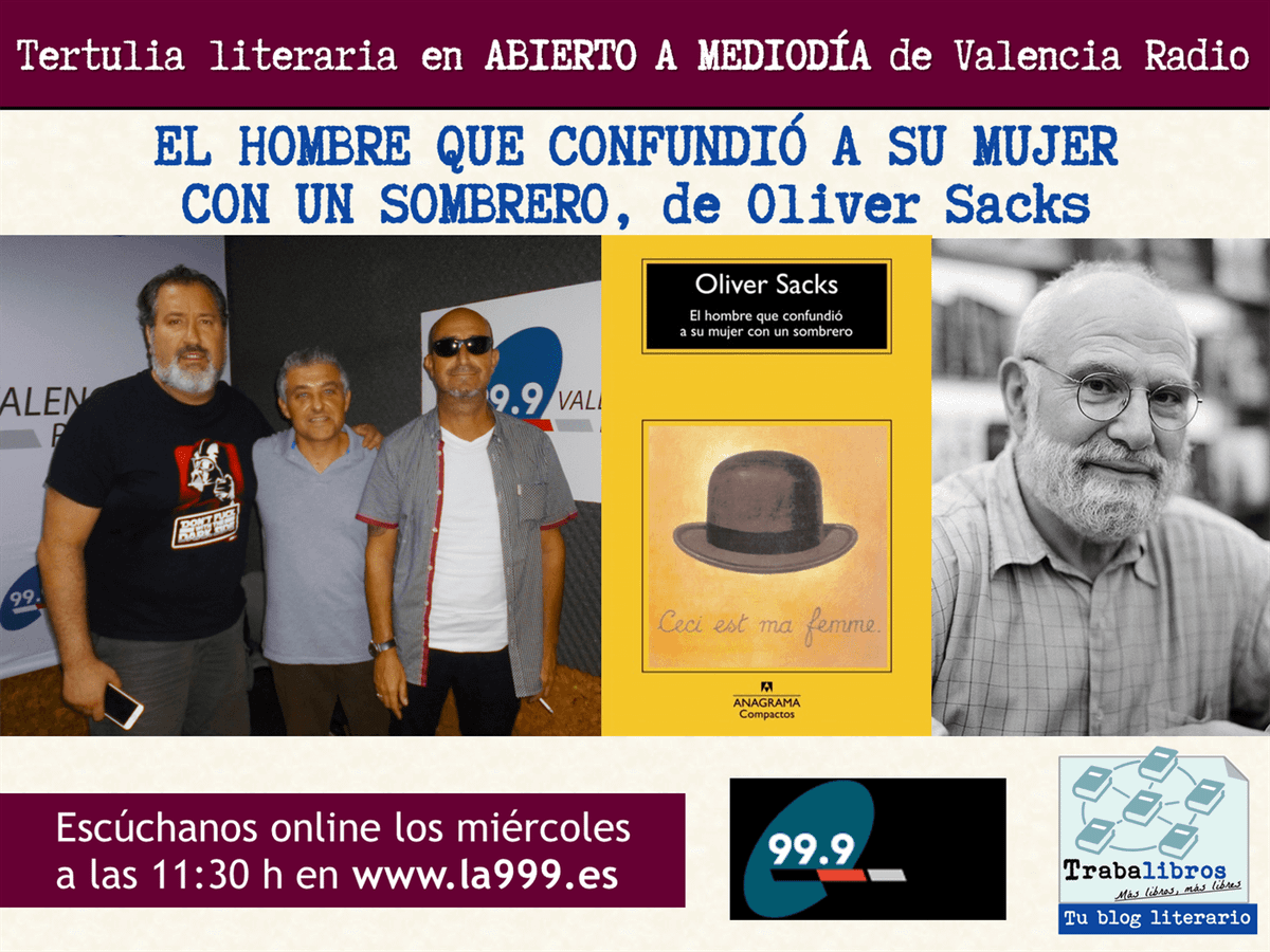 Imagen no disponible